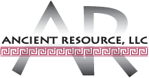 Ancient Resource Auctions